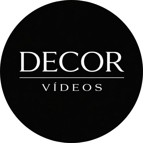 Decor Vídeos